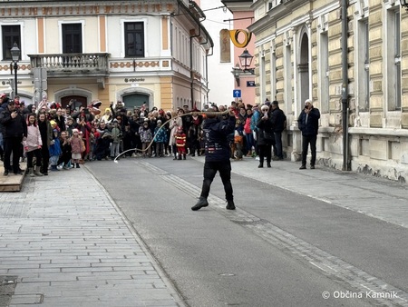 10-Kurenti iz Zamušanov v Kamniku (29)